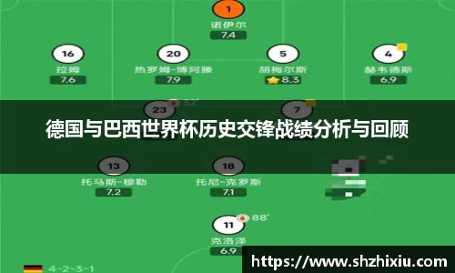 bb贝博艾弗森官方网站