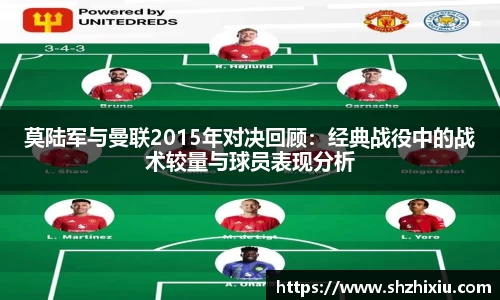 BBt贝博·(bellbet)艾弗森官网