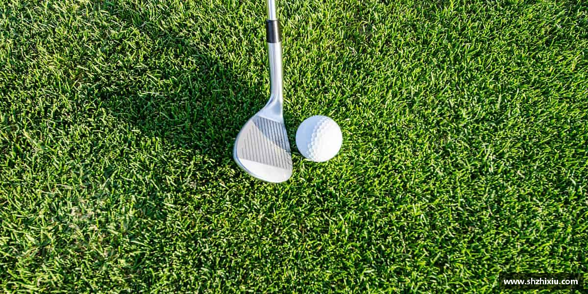 关于bb贝博艾弗森官方网站