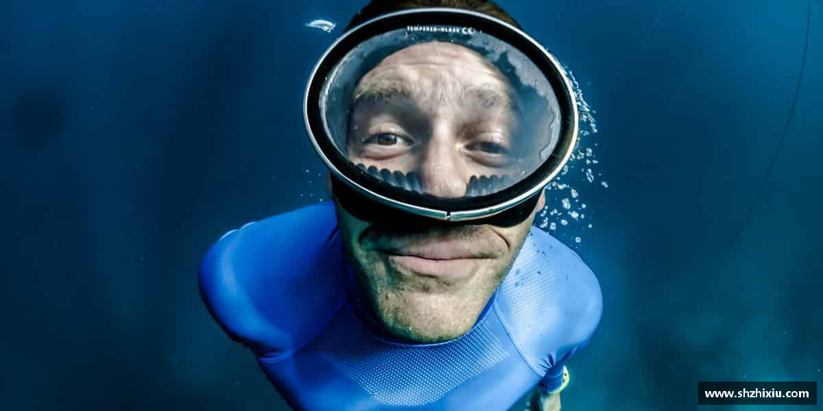 ballBET贝博BB艾弗森拼搏为荣，超越为目标。